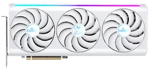 MS-RTX5080 iCraft OC16G AIGA Plus